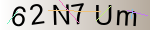 Captcha anti-spam