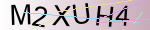 Captcha anti-spam