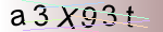 Captcha anti-spam
