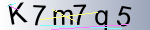Captcha anti-spam