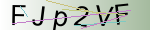 Captcha anti-spam