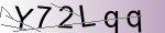 Captcha anti-spam