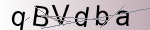 Captcha anti-spam