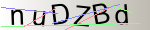 Captcha anti-spam