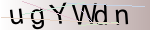 Captcha anti-spam