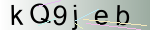 Captcha anti-spam