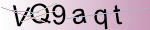 Captcha anti-spam