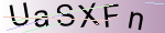 Captcha anti-spam