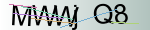 Captcha anti-spam
