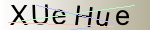 Captcha anti-spam