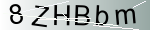 Captcha anti-spam