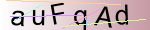 Captcha anti-spam