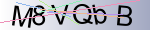Captcha anti-spam