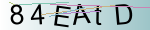Captcha anti-spam