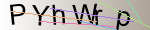 Captcha anti-spam
