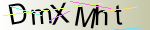 Captcha anti-spam