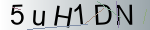Captcha anti-spam