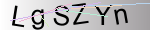 Captcha anti-spam