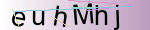 Captcha anti-spam