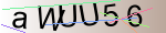 Captcha anti-spam