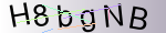Captcha anti-spam