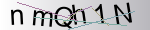 Captcha anti-spam