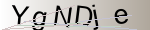 Captcha anti-spam