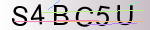 Captcha anti-spam