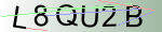 Captcha anti-spam