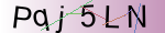 Captcha anti-spam