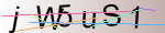 Captcha anti-spam