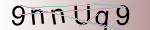 Captcha anti-spam
