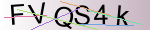 Captcha anti-spam