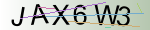 Captcha anti-spam