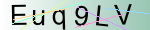 Captcha anti-spam