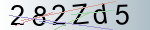 Captcha anti-spam