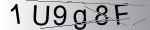 Captcha anti-spam