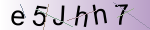 Captcha anti-spam