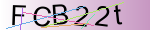 Captcha anti-spam