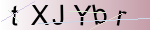 Captcha anti-spam