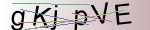 Captcha anti-spam