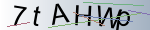 Captcha anti-spam