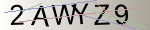 Captcha anti-spam