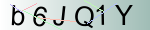 Captcha anti-spam
