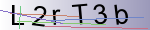 Captcha anti-spam