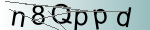 Captcha anti-spam