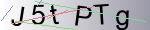 Captcha anti-spam