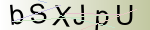 Captcha anti-spam