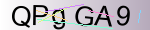 Captcha anti-spam