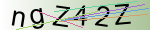 Captcha anti-spam
